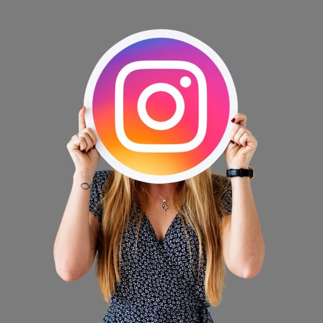 best instagram marketing service
