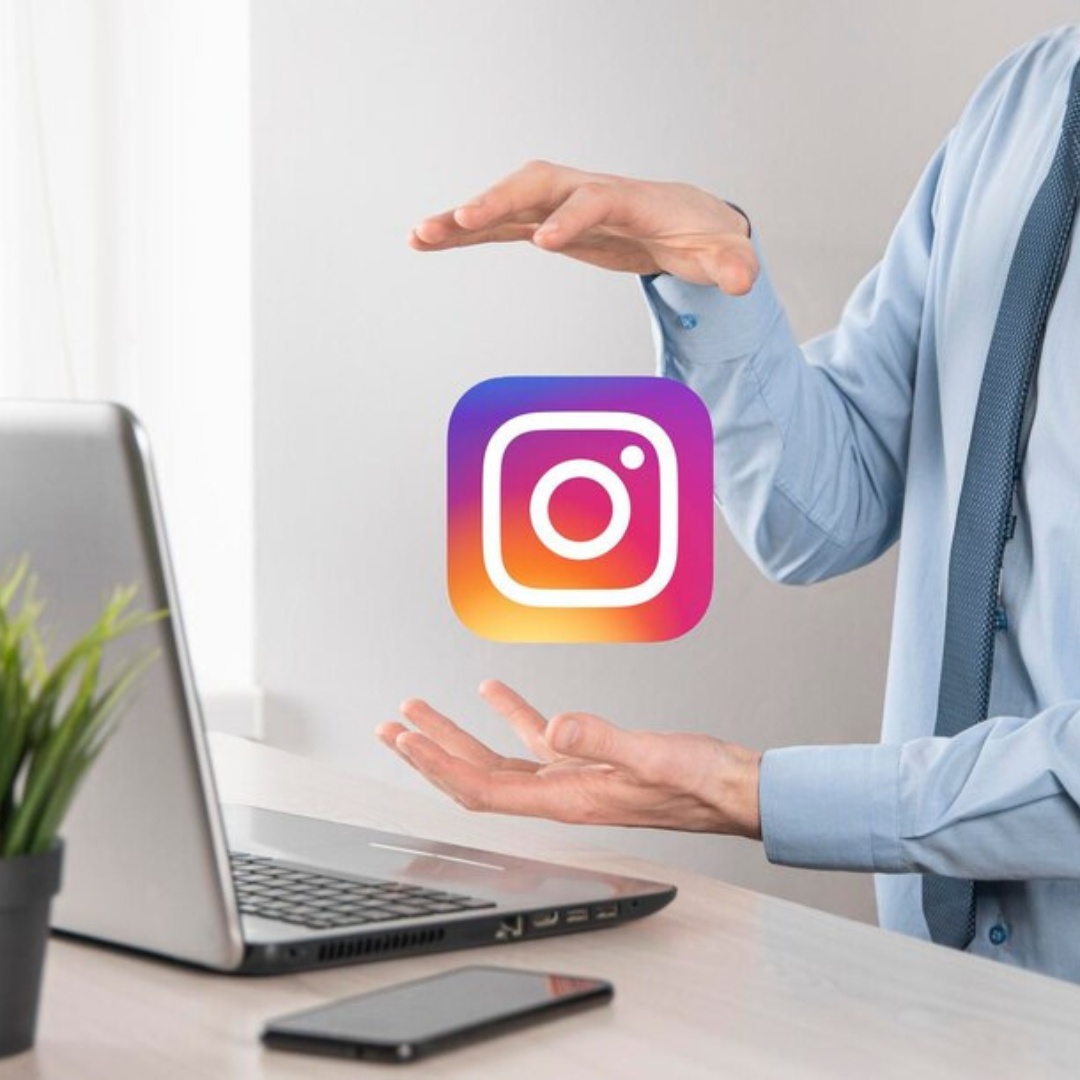 best instagram promotion services