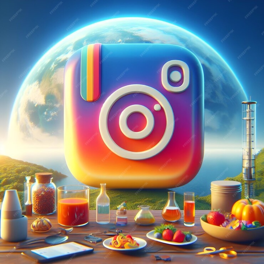 instagram advertising agency