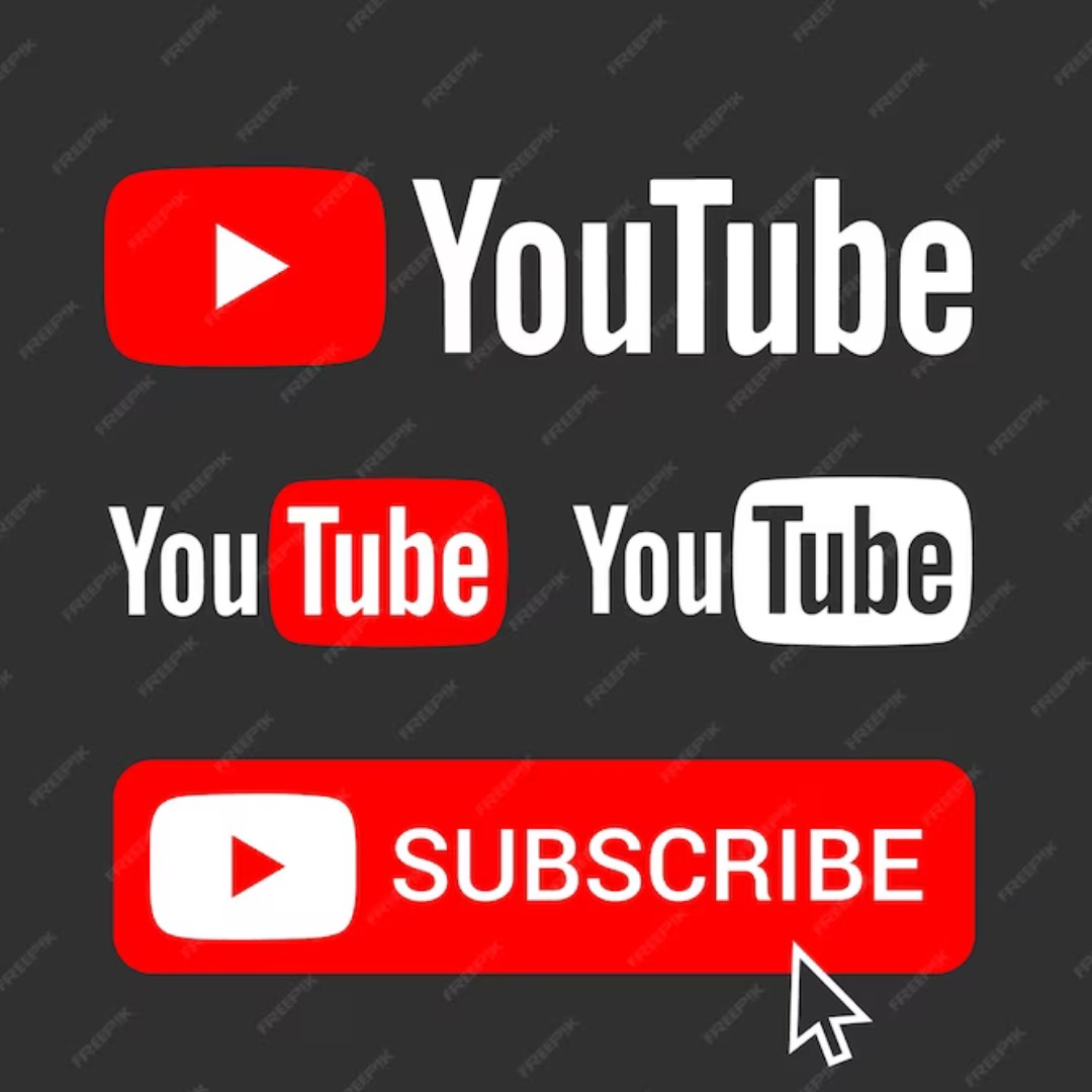 Youtube Monetization Service in Mumbai